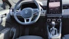 Renault Arkana Techno TCe 103kW(140CV) EDC mild hybrid