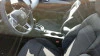 Renault Arkana Techno TCe 103kW(140CV) EDC mild hybrid