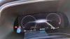 Renault Arkana Techno TCe 103kW(140CV) EDC mild hybrid