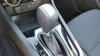 Renault Arkana Techno TCe 103kW(140CV) EDC mild hybrid