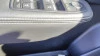 Renault Arkana Techno TCe 103kW(140CV) EDC mild hybrid