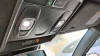 Renault Arkana Techno TCe 103kW(140CV) EDC mild hybrid