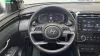 Hyundai Tucson Hyundai Nuevo  1.6 TGDI 150CV Klass 5p.