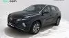 Hyundai Tucson Hyundai Nuevo  1.6 TGDI 150CV Klass 5p.