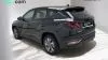 Hyundai Tucson Hyundai Nuevo  1.6 TGDI 150CV Klass 5p.