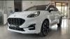 Ford Puma 1.0 EcoBoost 125cv ST-Line MHEV