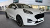 Ford Puma 1.0 EcoBoost 125cv ST-Line MHEV