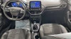 Ford Puma 1.0 EcoBoost 125cv ST-Line MHEV