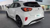 Ford Puma 1.0 EcoBoost 125cv ST-Line MHEV