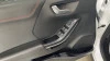 Ford Puma 1.0 EcoBoost 125cv ST-Line MHEV