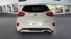 Ford Puma 1.0 EcoBoost 125cv ST-Line MHEV
