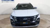 Hyundai Tucson 1.6T 158kW (215CV) HEV AT Maxx