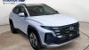 Hyundai Tucson 1.6T 158kW (215CV) HEV AT Maxx