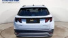 Hyundai Tucson 1.6T 158kW (215CV) HEV AT Maxx