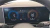 Hyundai Tucson 1.6T 158kW (215CV) HEV AT Maxx
