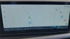 Hyundai Tucson 1.6T 158kW (215CV) HEV AT Maxx