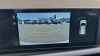 Hyundai Tucson 1.6T 158kW (215CV) HEV AT Maxx