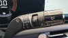 Hyundai Tucson 1.6T 158kW (215CV) HEV AT Maxx