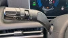 Hyundai Tucson 1.6T 158kW (215CV) HEV AT Maxx