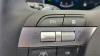 Hyundai Tucson 1.6T 158kW (215CV) HEV AT Maxx