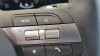 Hyundai Tucson 1.6T 158kW (215CV) HEV AT Maxx