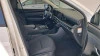 Hyundai Tucson 1.6T 158kW (215CV) HEV AT Maxx
