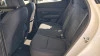 Hyundai Tucson 1.6T 158kW (215CV) HEV AT Maxx