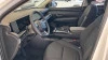 Hyundai Tucson 1.6T 158kW (215CV) HEV AT Maxx