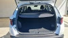 Hyundai Tucson 1.6T 158kW (215CV) HEV AT Maxx