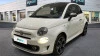 Fiat 500C S 1.2 8v 51KW (69 CV)