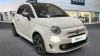 Fiat 500C S 1.2 8v 51KW (69 CV)