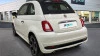 Fiat 500C S 1.2 8v 51KW (69 CV)