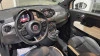 Fiat 500C S 1.2 8v 51KW (69 CV)