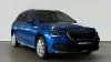 Skoda Kamiq 1.0 TSI 85KW (115CV) STYLE