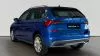 Skoda Kamiq 1.0 TSI 85KW (115CV) STYLE