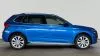 Skoda Kamiq 1.0 TSI 85KW (115CV) STYLE