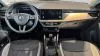 Skoda Kamiq 1.0 TSI 85KW (115CV) STYLE