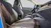 Skoda Kamiq 1.0 TSI 85KW (115CV) STYLE