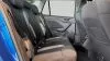 Skoda Kamiq 1.0 TSI 85KW (115CV) STYLE
