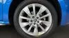 Skoda Kamiq 1.0 TSI 85KW (115CV) STYLE