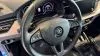 Skoda Kamiq 1.0 TSI 85KW (115CV) STYLE