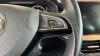 Skoda Kamiq 1.0 TSI 85KW (115CV) STYLE