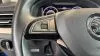 Skoda Kamiq 1.0 TSI 85KW (115CV) STYLE