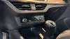 Skoda Kamiq 1.0 TSI 85KW (115CV) STYLE