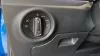 Skoda Kamiq 1.0 TSI 85KW (115CV) STYLE