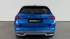 Skoda Kamiq 1.0 TSI 85KW (115CV) STYLE