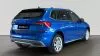 Skoda Kamiq 1.0 TSI 85KW (115CV) STYLE