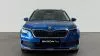 Skoda Kamiq 1.0 TSI 85KW (115CV) STYLE