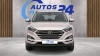 Hyundai Tucson 2.0 CRDi 100kW (136CV) Tecno 4x4