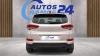 Hyundai Tucson 2.0 CRDi 100kW (136CV) Tecno 4x4